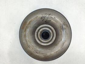 3300s-956ab Hyundai 2009 Sonata Torque Converter Automatic Transmission Oem Ptgb0 3300s-956ab Hyundai 2009 Sonata Torque Converter Automatic Transmission Oem Ptgb0