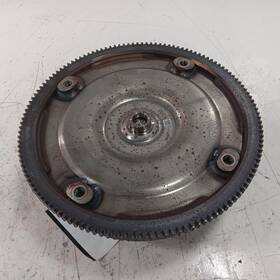 407.hy1319 Hyundai Tucson Automatic Transmission Torque Converter 2019 2020 2021