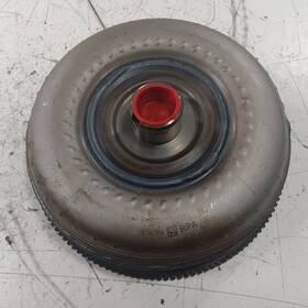 407.hy1s19 Hyundai Elantra Automatic Transmission Torque Converter 2017 2018 2019 2020 407.hy1s19 Hyundai Elantra Automatic Transmission Torque Converter 2017 2018 2019 2020