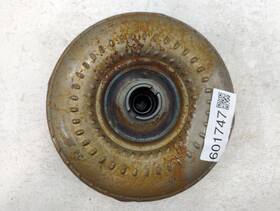 412196299 Hyundai 2015 Santa Fe Torque Converter Automatic Transmission Oem C9fd8 412196299 Hyundai 2015 Santa Fe Torque Converter Automatic Transmission Oem C9fd8