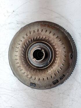 45100-26100 Hyundai 2011 2012 Elantra Automatic Transmission Torque Converter 45100-26100 Hyundai 2011 2012 Elantra Automatic Transmission Torque Converter