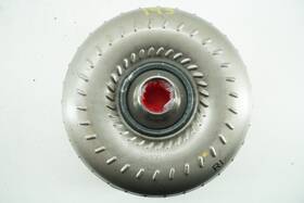 45100-4c220 Hyundai 2010-2012 Genesis Coupe 2.0l Transmission Torque Converter Oem