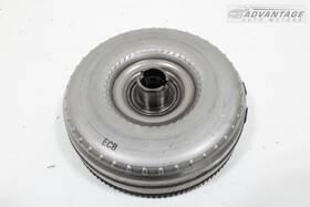 45100-4g210 Hyundai 2019-2020 Santa Fe 8 Speed Automatic Transmission Torque Converter Oem 45100-4g210 Hyundai 2019-2020 Santa Fe 8 Speed Automatic Transmission Torque Converter Oem