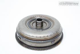 45100-4g620 Hyundai 2019-2020 Santa Fe 8 Speed Automatic Transmission Torque Converter Oem 45100-4g620 Hyundai 2019-2020 Santa Fe 8 Speed Automatic Transmission Torque Converter Oem