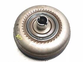451003f870 Hyundai 2019 Kona Automatic Transmission Torque Converter Oem