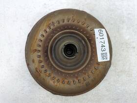 A005316813 Hyundai 2012 Santa Fe Torque Converter Automatic Transmission Oem E9bxv A005316813 Hyundai 2012 Santa Fe Torque Converter Automatic Transmission Oem E9bxv
