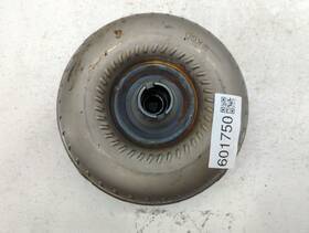 Dd1740 Hyundai 2013 Sonata Torque Converter Automatic Transmission Oem Qpzx1 Dd1740 Hyundai 2013 Sonata Torque Converter Automatic Transmission Oem Qpzx1