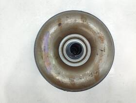 P044736250ad Hyundai 2009 Sonata Torque Converter Automatic Transmission Oem J2zvt P044736250ad Hyundai 2009 Sonata Torque Converter Automatic Transmission Oem J2zvt