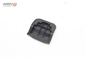 02gfne1 Infiniti 2019 Q60 Transmission Torque Converter Bolt Access Cover Oem