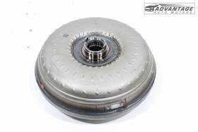 31100-29x2a Infiniti 2019-2025 Qx50 Awd Automatic Transmission Torque Converter Oem 31100-29x2a Infiniti 2019-2025 Qx50 Awd Automatic Transmission Torque Converter Oem