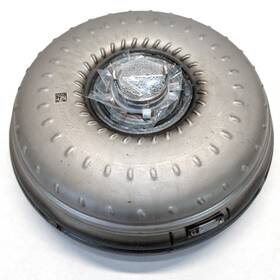 3110029x2b Infiniti 2021-2024 Qx50 Oem Torque Converter 3110029x2b Infiniti 2021-2024 Qx50 Oem Torque Converter