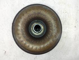 43a120-3e04262 Infiniti 2006 M45 Torque Converter Automatic Transmission Oem Ckcmi 43a120-3e04262 Infiniti 2006 M45 Torque Converter Automatic Transmission Oem Ckcmi