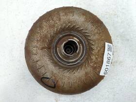 Dd1689 Infiniti 2004 I35 Torque Converter Automatic Transmission Oem Uk720 Dd1689 Infiniti 2004 I35 Torque Converter Automatic Transmission Oem Uk720