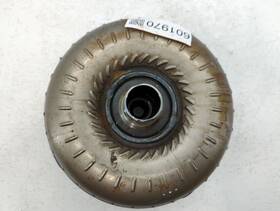 Dd1692 Infiniti 2003 G35 Torque Converter Automatic Transmission Oem Uqa0e Dd1692 Infiniti 2003 G35 Torque Converter Automatic Transmission Oem Uqa0e