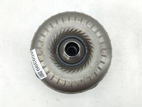 F108413b Infiniti 2008 G35 Torque Converter Automatic Transmission Oem Xw623 F108413b Infiniti 2008 G35 Torque Converter Automatic Transmission Oem Xw623