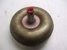 407.ch2p99 Intrepid Torque Converter