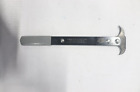 J-45000 Unbranded Torque Converter Seal Remover