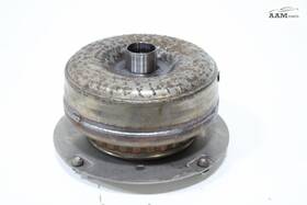 20317051712399 Jaguar 2017-2019jaguar Xe 2.0l Awd Automatic Transmission Torque Converter Oem 20317051712399 Jaguar 2017-2019jaguar Xe 2.0l Awd Automatic Transmission Torque Converter Oem