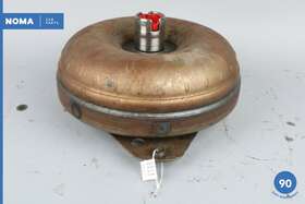 2r837902da Jaguar 04-07 Xj8 Vdp X350 4.2l Automatic Transmission Torque Converter Oem