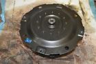 407.ja1s11 Jaguar Xjl Transmission Torque Converter Supercharged