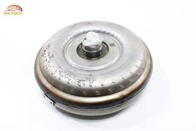 013330398219ad Jeep Cherokee 4x4 Automatic Transmission Torque Converter Oem 2023