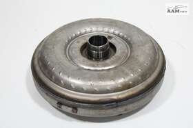 038820770270ad Jeep - 038820770270 Ad 2019-2021 Cherokee 2.4l Awd Automatic Transmission Torque Converter Oem