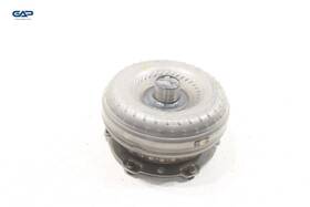 11565f210 Jeep Wagoneer 3.0l 4x4 Automatic Transmission Torque Converter Oem 2023 - 2024
