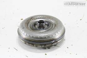 180201035u Jeep 2017-2021 Compass 2.4l 4x4 Awd Automatic Transmission Torque Converter Oem 180201035u Jeep 2017-2021 Compass 2.4l 4x4 Awd Automatic Transmission Torque Converter Oem