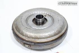 219720774270ad Jeep 2015-2021 Renegade Awd 2.4l Automatic Transmission Torque Converter Oem