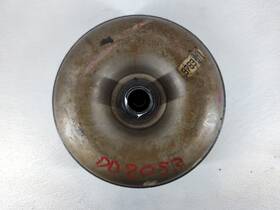 407-00769 Jeep 1996-1997 Grand Cherokee Torque Converter Automatic Transmission Oem Kd84h 407-00769 Jeep 1996-1997 Grand Cherokee Torque Converter Automatic Transmission Oem Kd84h
