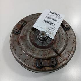 Jeep 407.am8117 Renegade Automatic Transmission Torque Converter 2017 2018 2019 2020