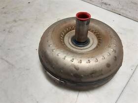 407.ch9214 Jeep Jk Wrangler Automatic Transmission Torque Converter 2012 2013-2017 99716 407.ch9214 Jeep Jk Wrangler Automatic Transmission Torque Converter 2012 2013-2017 99716