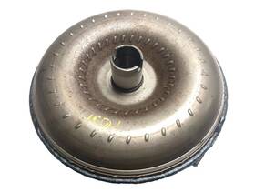 436aa2341x Jeep 2012 Grand Cherokee Laredo 3.6l V6 Torque Converter Oem 436aa2341x Jeep 2012 Grand Cherokee Laredo 3.6l V6 Torque Converter Oem