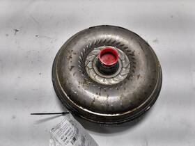 Jeep 68668255aa 2019-2023 Cherokee Transmission Torque Stall Converter Oem