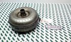 407.am8607 Jeep Grand Cherokee Torque Converter Grandcher