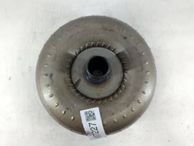 P04736893ab Jeep 2002 Liberty Torque Converter Automatic Transmission Oem Kyx1o P04736893ab Jeep 2002 Liberty Torque Converter Automatic Transmission Oem Kyx1o