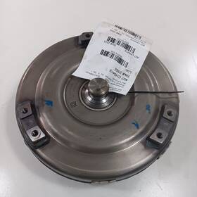 407.ch9419 Jeep/plymouth Truck Compass Automatic Transmission Torque Converter 2018 2019 2020 2021 407.ch9419 Jeep/plymouth Truck Compass Automatic Transmission Torque Converter 2018 2019 2020 2021