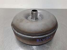 R2117703ab Jeep 93-95 Grand Cherokee Oem Torque Converter
