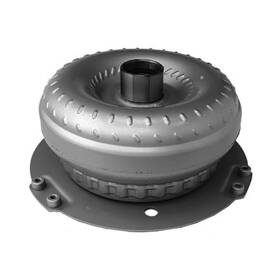 Zf8hp70 Jkgj Transmission Parts Cr3501 Torque Converter - Chrysler Dodge