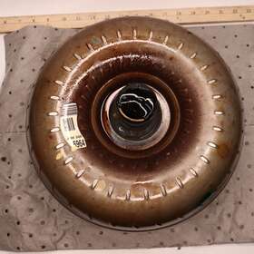 24245964 Jmbx Torque Converter