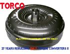 Re5r05a Jr11 Torco Nissan Pathfinder