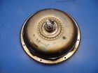 Kb018617 Honda Accord Oem Automatic Transmission Torque Converter Hybrid