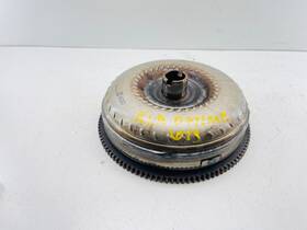 120861098 Kia 2013-15 Optima Torque Converter Oem
