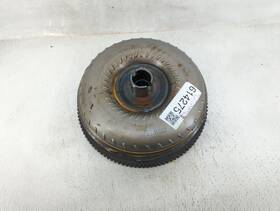 121079874 Kia 2013 Optima Torque Converter Automatic Transmission Oem Cj8er