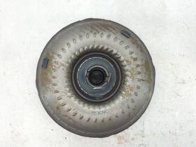 130700699 Kia 2013 Rio Torque Converter Automatic Transmission Oem Pk69v 130700699 Kia 2013 Rio Torque Converter Automatic Transmission Oem Pk69v