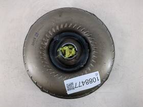 131276612 Kia 2014 Optima Torque Converter Automatic Transmission Oem Hjfvi 131276612 Kia 2014 Optima Torque Converter Automatic Transmission Oem Hjfvi