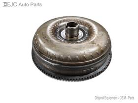 140171721 Kia Torque Converter For 12-15 Optima Lx 2.4 Fwd 140171721 Kia Torque Converter For 12-15 Optima Lx 2.4 Fwd