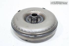 150480142 Kia 2016-2018 Sorento Fwd 3.3l V6 Automatic Transmission Torque Converter Oem