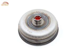 180702976 Kia Sorento 2.4 Fwd Automatic Transmission Gear Box Torque Converter Oem 19-20