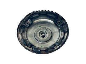1807096490 Kia 2019-2022 Forte 2.0l Automatic Transmission Torque Converter Oem 1807096490 Kia 2019-2022 Forte 2.0l Automatic Transmission Torque Converter Oem